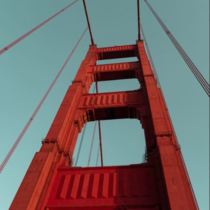 Golden Gate